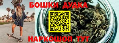 прущие грибы Будённовск