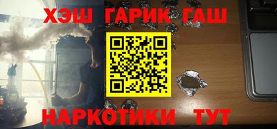прущие грибы Будённовск