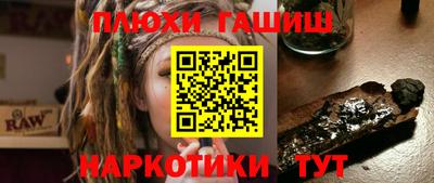 прущие грибы Будённовск